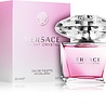 Versace Bright Crystal Eau de Toilette Versace Bright Crystal Eau de Toilette