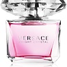 Versace Bright Crystal Eau de Toilette Versace Bright Crystal Eau de Toilette