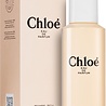 Chloé Chloe Signature Eau de Parfum Refill Chloé Chloe Signature Eau de Parfum Refill