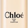 Chloé Chloe Signature Eau de Parfum Refill Chloé Chloe Signature Eau de Parfum Refill