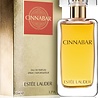 Estee Lauder Cinnabar Eau de Parfum Estee Lauder Cinnabar Eau de Parfum