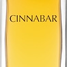 Estee Lauder Cinnabar Eau de Parfum Estee Lauder Cinnabar Eau de Parfum