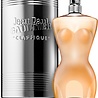 Jean Paul Gaultier Classique Eau de Toilette Jean Paul Gaultier Classique Eau de Toilette