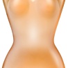 Jean Paul Gaultier Classique Eau de Toilette Jean Paul Gaultier Classique Eau de Toilette