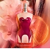 Jean Paul Gaultier Classique Eau de Parfum Jean Paul Gaultier Classique Eau de Parfum