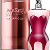 Jean Paul Gaultier Classique Eau de Parfum Jean Paul Gaultier Classique Eau de Parfum