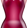 Jean Paul Gaultier Classique Eau de Parfum Jean Paul Gaultier Classique Eau de Parfum