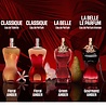 Jean Paul Gaultier Classique Eau de Parfum Jean Paul Gaultier Classique Eau de Parfum