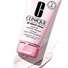 Clinique All About Clean - Rinse Off Foaming Cleanser Clinique All About Clean - Rinse Off Foaming Cleanser