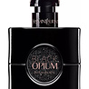 Yves Saint Laurent Black Opium Le Parfum Yves Saint Laurent Black Opium Le Parfum