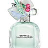 Marc Jacobs PERFECT Eau de toilette Marc Jacobs PERFECT Eau de toilette