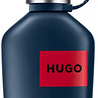 HUGO BOSS HUGO JEANS Eau de Toilette HUGO BOSS HUGO JEANS Eau de Toilette