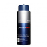 Clarins Line-Control Eye Balm Clarins Line-Control Eye Balm