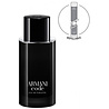 Giorgio Armani Armani Code Refillable Giorgio Armani Armani Code Refillable