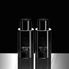Giorgio Armani Armani Code Refillable Giorgio Armani Armani Code Refillable