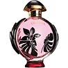 Paco Rabanne Olympea Flora Eau de Parfum Paco Rabanne Olympea Flora Eau de Parfum