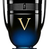 Paco Rabanne Invictus Victory Elixer Eau de Parfum Paco Rabanne Invictus Victory Elixer Eau de Parfum