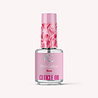 Pink Gellac Cuticle Oil Rose Pink Gellac Cuticle Oil Rose