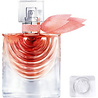 Lancôme La Vie est Belle Iris Absolu Eau de Parfum Lancôme La Vie est Belle Iris Absolu Eau de Parfum