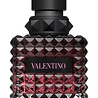 Valentino Donna Born in Roma Intense Eau de Parfum Valentino Donna Born in Roma Intense Eau de Parfum