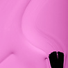 Pink Gellac 367 Secret Purple Pink Gellac 367 Secret Purple