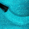 Pink Gellac 366 Fortune Blue Pink Gellac 366 Fortune Blue
