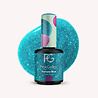 Pink Gellac 366 Fortune Blue Pink Gellac 366 Fortune Blue