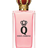 Dolce & Gabbana Q Eau de Parfum Dolce & Gabbana Q Eau de Parfum