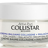 COLLISTAR Attivi Puri Collagen + Malachite Cream Balm COLLISTAR Attivi Puri Collagen + Malachite Cream Balm