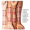 Clinique Pop Plush Creamy Lip Gloss Clinique Pop Plush Creamy Lip Gloss