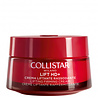 COLLISTAR LIFT HD+ Lifting Firming Cream Face and Neck COLLISTAR LIFT HD+ Lifting Firming Cream Face and Neck