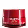 COLLISTAR LIFT HD+ Lifting Eye and Lip Contour Cream COLLISTAR LIFT HD+ Lifting Eye and Lip Contour Cream