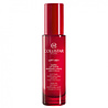 COLLISTAR LIFT HD+ Lifting Remodeling Serum Face and Neck COLLISTAR LIFT HD+ Lifting Remodeling Serum Face and Neck