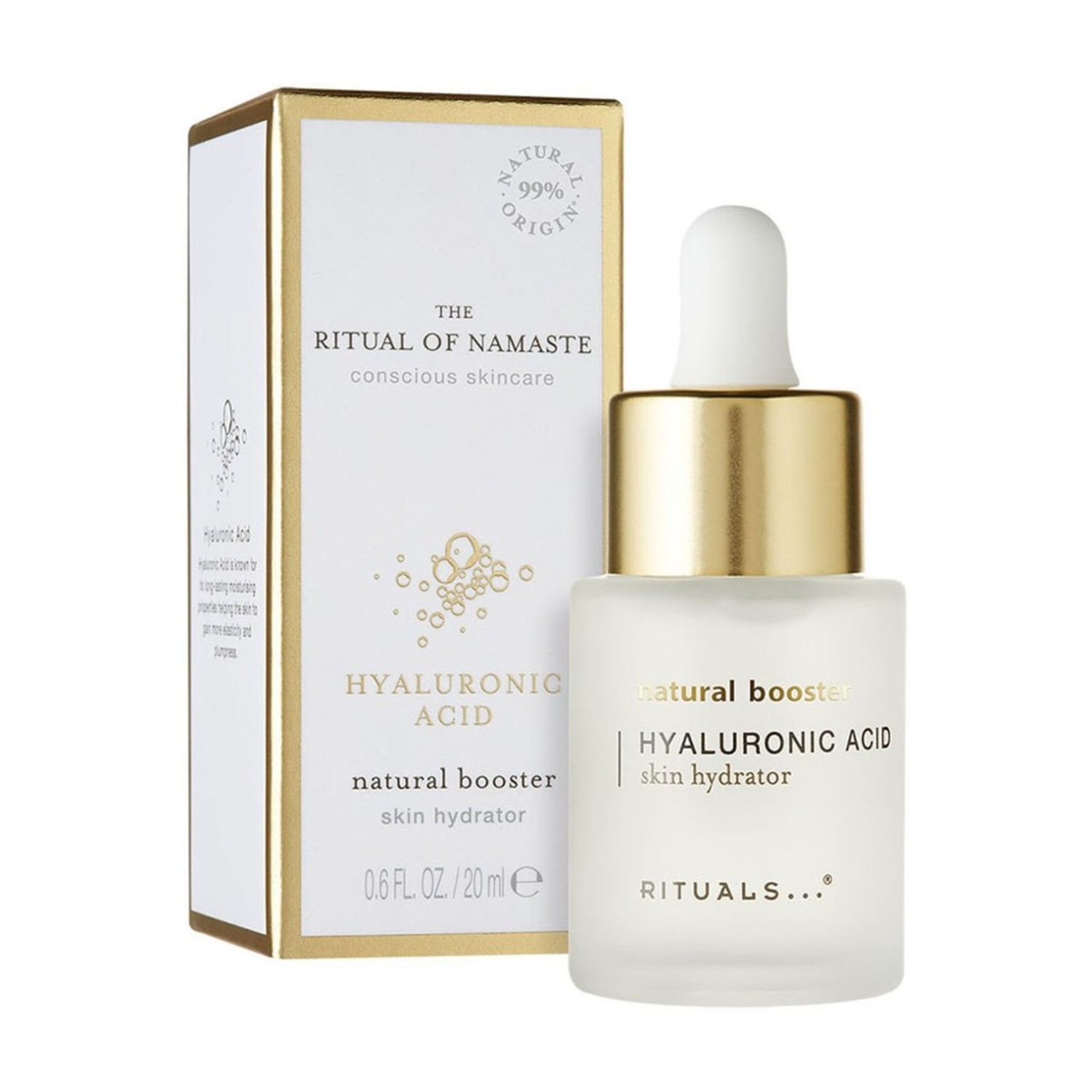 Natural boost. Ritual of Namaste сыворотка. Ritual of Namaste Niacinamide. Крем the Ritual of Namaste Day. Ritual of Namaste conscious Skincare.