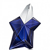 Thierry Mugler Angel Elixir Eau de Parfum Thierry Mugler Angel Elixir Eau de Parfum