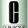 Clinique Extra Gentle Cleansing Foam Clinique Extra Gentle Cleansing Foam