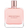 Givenchy Irresistible Rose Velvet Eau de Parfum Givenchy Irresistible Rose Velvet Eau de Parfum