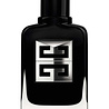 Givenchy Gentleman Society Eau de Parfum Givenchy Gentleman Society Eau de Parfum