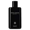 Givenchy Gentleman Society Douchegel Givenchy Gentleman Society Douchegel