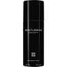 Givenchy Gentleman Society Deodorant spray Givenchy Gentleman Society Deodorant spray