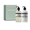 Marie-Stella-Maris Marie-Stella-Maris Objets d'Amsterdam Gift set Hand Marie-Stella-Maris Marie-Stella-Maris Objets d'Amsterdam Gift set Hand