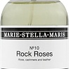 Marie-Stella-Maris Marie-Stella-Maris No.10 Rock Roses Room Spray Marie-Stella-Maris Marie-Stella-Maris No.10 Rock Roses Room Spray