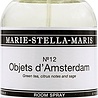 Marie-Stella-Maris Marie-Stella-Maris Objets d'Amsterdam Room Spray Marie-Stella-Maris Marie-Stella-Maris Objets d'Amsterdam Room Spray