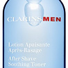 Clarins After Shave Soothing Toner Clarins After Shave Soothing Toner