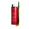 Clarins Eau Dynamisante Energizing Fresh Showergel Clarins Eau Dynamisante Energizing Fresh Showergel