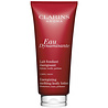 Clarins Eau Dynamisante Energizing Melting Bodylotion Clarins Eau Dynamisante Energizing Melting Bodylotion