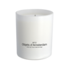 Marie-Stella-Maris Marie-Stella-Maris Objets d'Amsterdam Scented Candle Marie-Stella-Maris Marie-Stella-Maris Objets d'Amsterdam Scented Candle