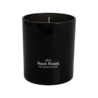 Marie-Stella-Maris Marie-Stella-Maris No.10 Rock Roses Scented Candle Marie-Stella-Maris Marie-Stella-Maris No.10 Rock Roses Scented Candle