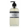 Marie-Stella-Maris Marie-Stella-Maris No.10 Rock Roses Hand Soap Marie-Stella-Maris Marie-Stella-Maris No.10 Rock Roses Hand Soap