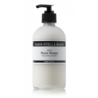 Marie-Stella-Maris Marie-Stella-Maris No.10 Rock Roses Hand Lotion Marie-Stella-Maris Marie-Stella-Maris No.10 Rock Roses Hand Lotion